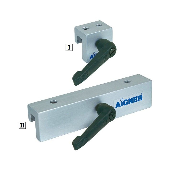 PINCE DE SERRAGE AIGNER