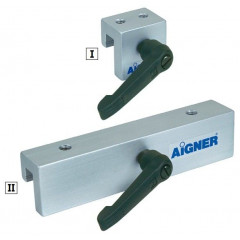 PINCE DE SERRAGE AIGNER