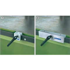 PINCE DE SERRAGE AIGNER