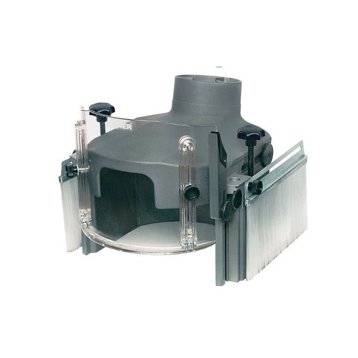 COIFFE PROTECTION TOUPIE AIGNER "CHANTOURNIX"