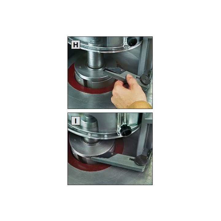 COIFFE PROTECTION TOUPIE AIGNER "CHANTOURNIX"