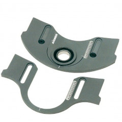 LUNETTE-GUIDE AIGNER