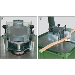 LUNETTE-GUIDE AIGNER