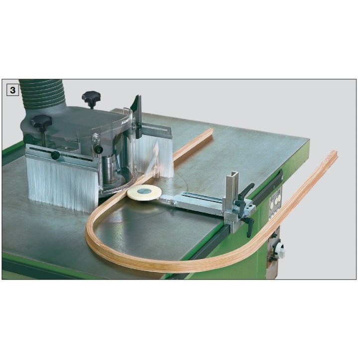 LUNETTE-GUIDE AIGNER