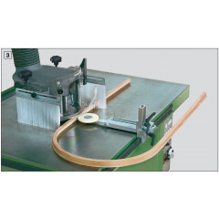 LUNETTE-GUIDE AIGNER