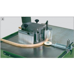 LUNETTE-GUIDE AIGNER