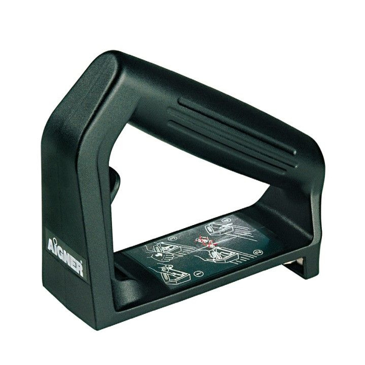 POIGNEE AIGNER "QUICKLY"