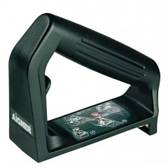 POIGNEE AIGNER "QUICKLY"