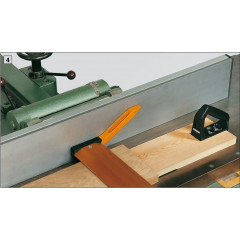 POIGNEE AIGNER "QUICKLY"