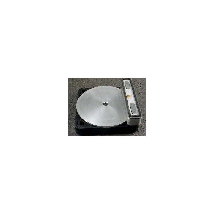 VENTOUSE 145 X 30 H50 VENTOUSE 145 X 30 H50