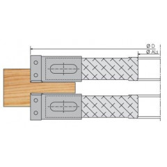 PORTE-OUTILS A TENONNER MULTI-TENONS