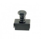 CLAVETTE ROULEAU D\'ENTRAINEMENT BOIS