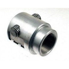 MANDRIN AUTO CENTREUR 16 MM