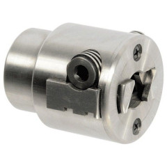 MANDRIN AUTO CENTREUR 16 MM