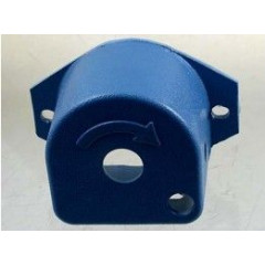 COIFFE DE PROTECTION MANDRIN MINIMAX