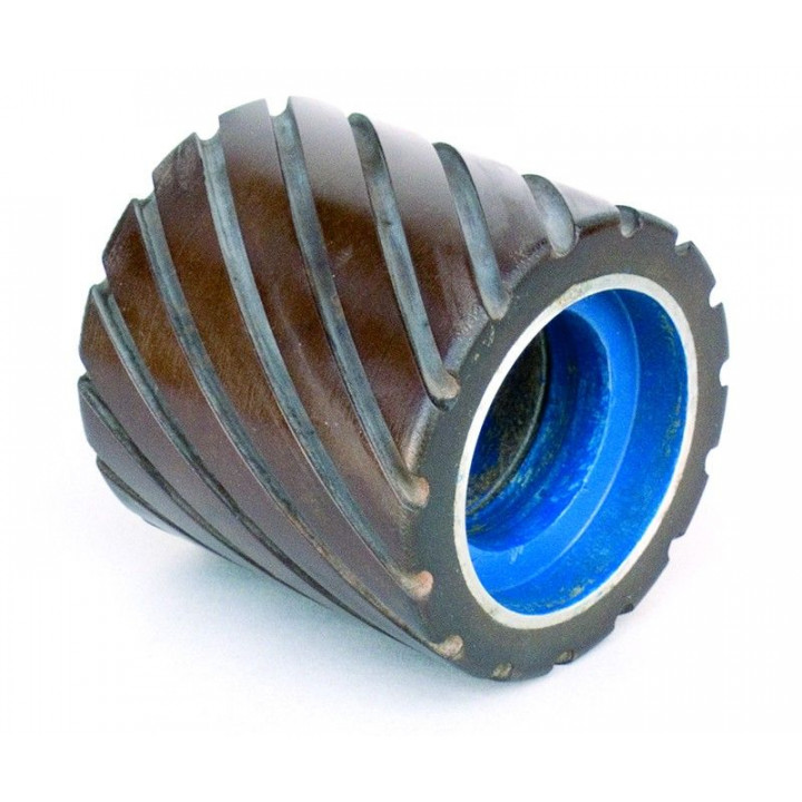 TAPIS ENTRAINEMENT CALIBREUSES PONCEUSES