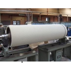 TAPIS ENTRAINEMENT CALIBREUSES PONCEUSES