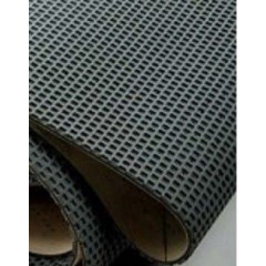 TAPIS ENTRAINEMENT CALIBREUSES PONCEUSES