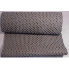 TAPIS ENTRAINEMENT CALIBREUSES PONCEUSES