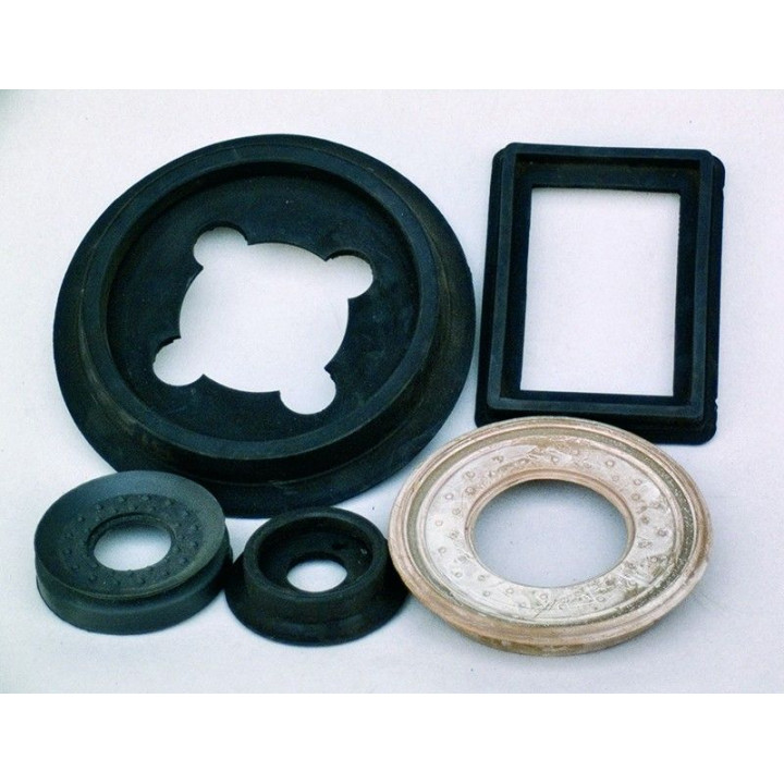 VENTOUSE POUR MACHINE "BIESSE"