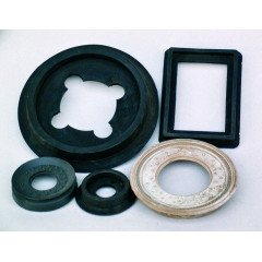 VENTOUSE POUR MACHINE "BIESSE"