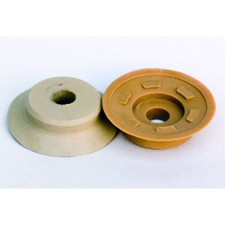 VENTOUSES POUR MANIPULATEURS PANNEAUX