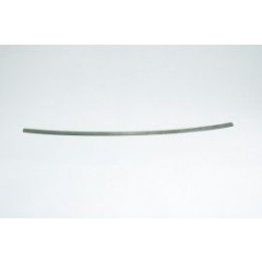 FERS HELICOIDAUX 510 MM