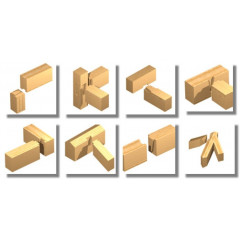 SET PROFESSIONNEL FR