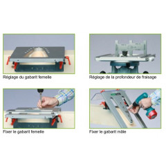 SET PROFESSIONNEL FR