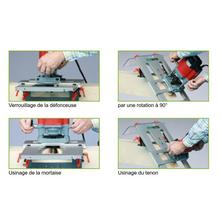 SET PROFESSIONNEL FR