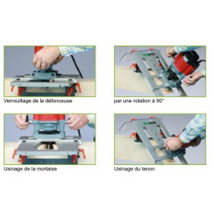 SET PROFESSIONNEL FR