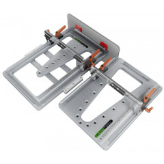 SET PROFESSIONNEL FR