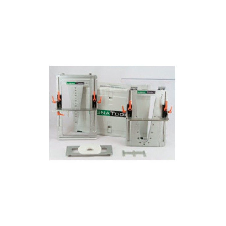 SET PROFESSIONNEL FR