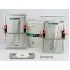 SET PROFESSIONNEL FR