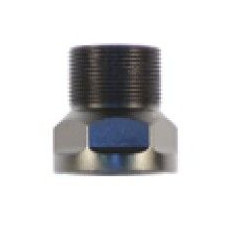 ADAPTATEUR POUR PINCE DE SERRAGE