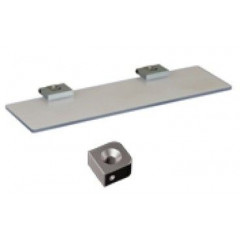BOUCLIER DE PROTECTION HORIZONTAL