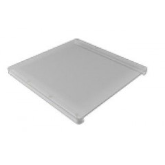 BOUCLIER DE PROTECTION VERTICAL