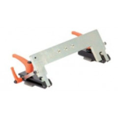 BUTEE INCLINABLE POUR LT180