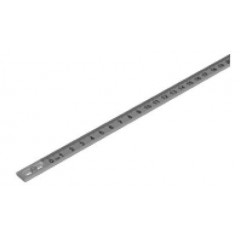 REGLETTES DE GRADUATION