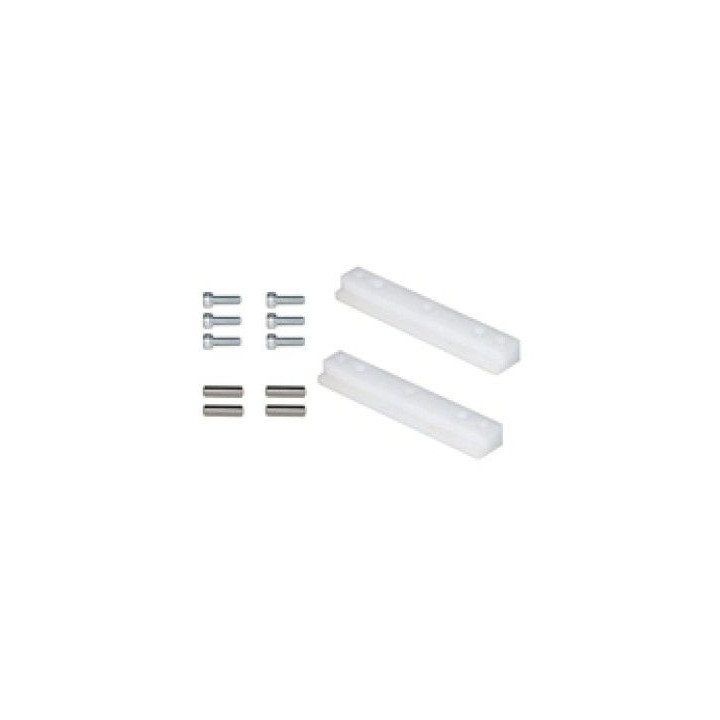 SET DE REPARATION GUIDE DE SECURITE