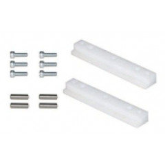 SET DE REPARATION GUIDE DE SECURITE