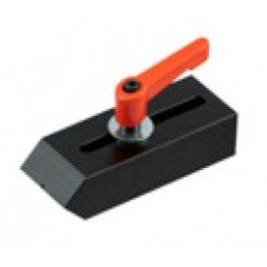 SIMPLEX BUTEE BAKELITE