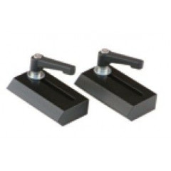 SIMPLEX BUTEE BAKELITE