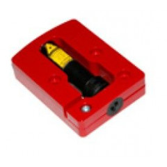 INDICATEUR DE COUPE LASER
