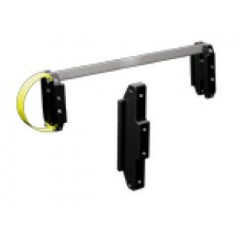 CHARIOT COULISSANT SF400