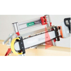 DISPOSITIF DE COUPE EN BOUT