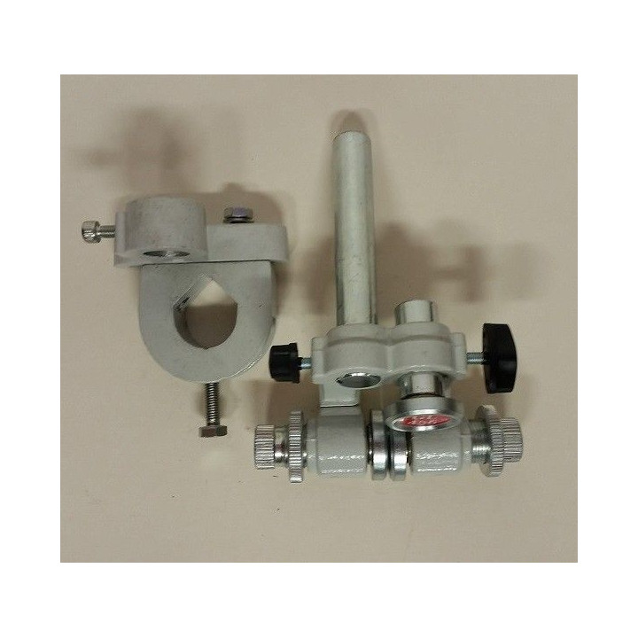 Lames A Ruban Pour Scie A Ruban Verticales