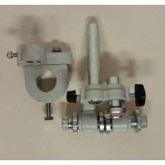 GUIDE LAME SCIE A RUBAN