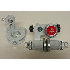 GUIDE LAME SCIE A RUBAN