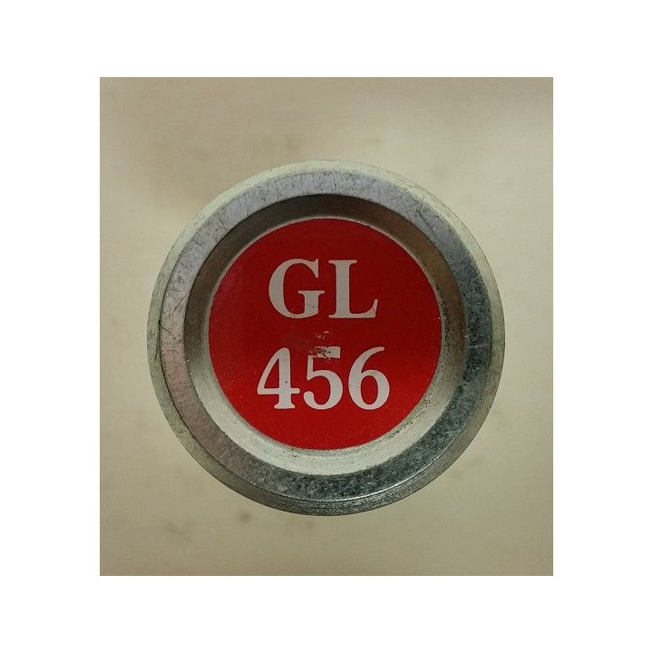 BUTEE ARRIERE GUIDE LAME